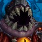 Spedmonk avatar