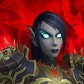 Seogeth