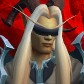 Staldarus