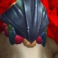 Yojimboom