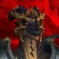 Breadhead avatar