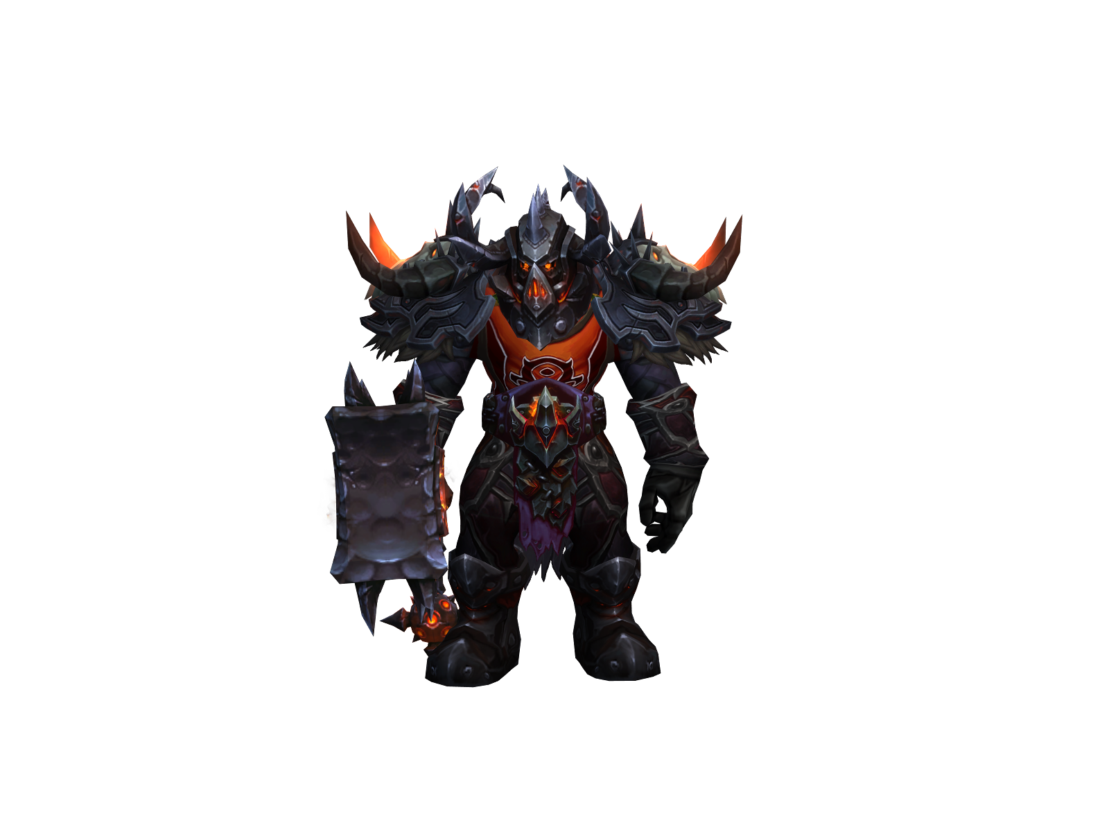 Belligerator
