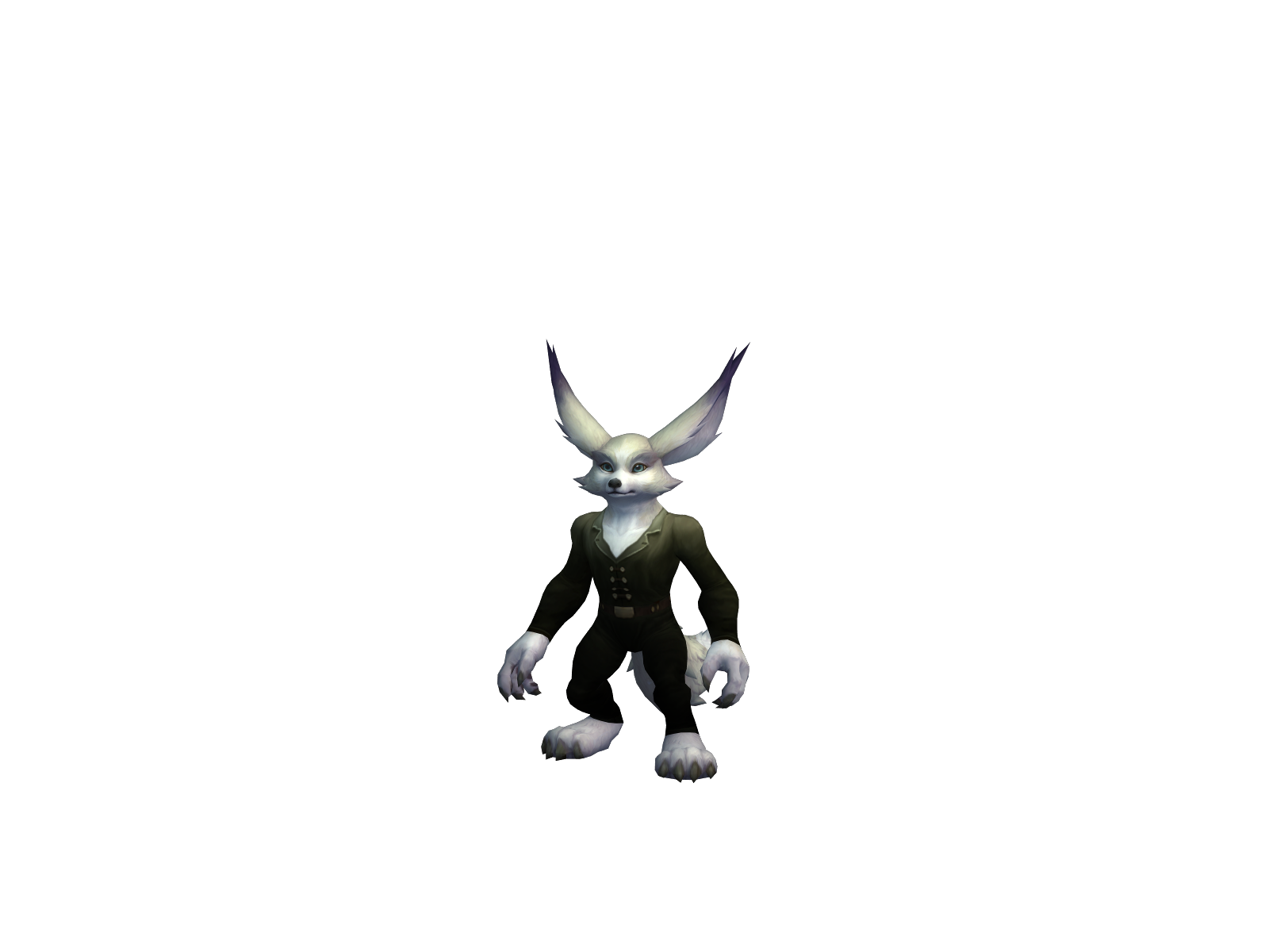 Rigdoomcynth