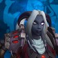 Pepu avatar