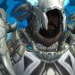 Seosicarius avatar