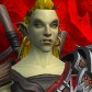 Bawwaba-saurfang