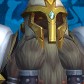 Lightendark-saurfang