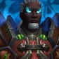 Cynair