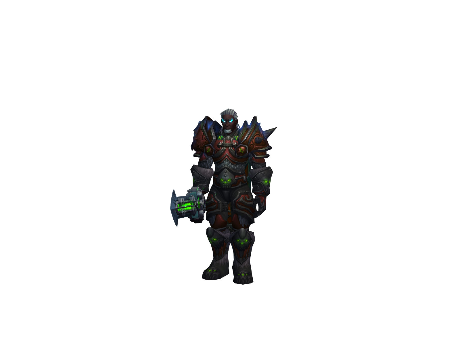 Cynair