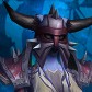 Dracariis avatar