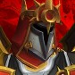 Hellsmagic