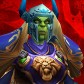 Zandicarries avatar
