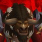 Arkzarun