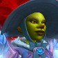 Imcooked