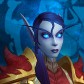 Angellock