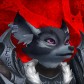 Octonash avatar