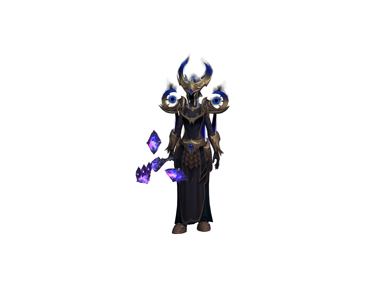 Diora