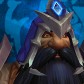 Tomdwhu avatar