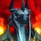 Cloudormu
