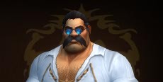 Chonkmagic's icon