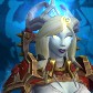 Forkinpriest