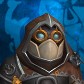 Nimbolt