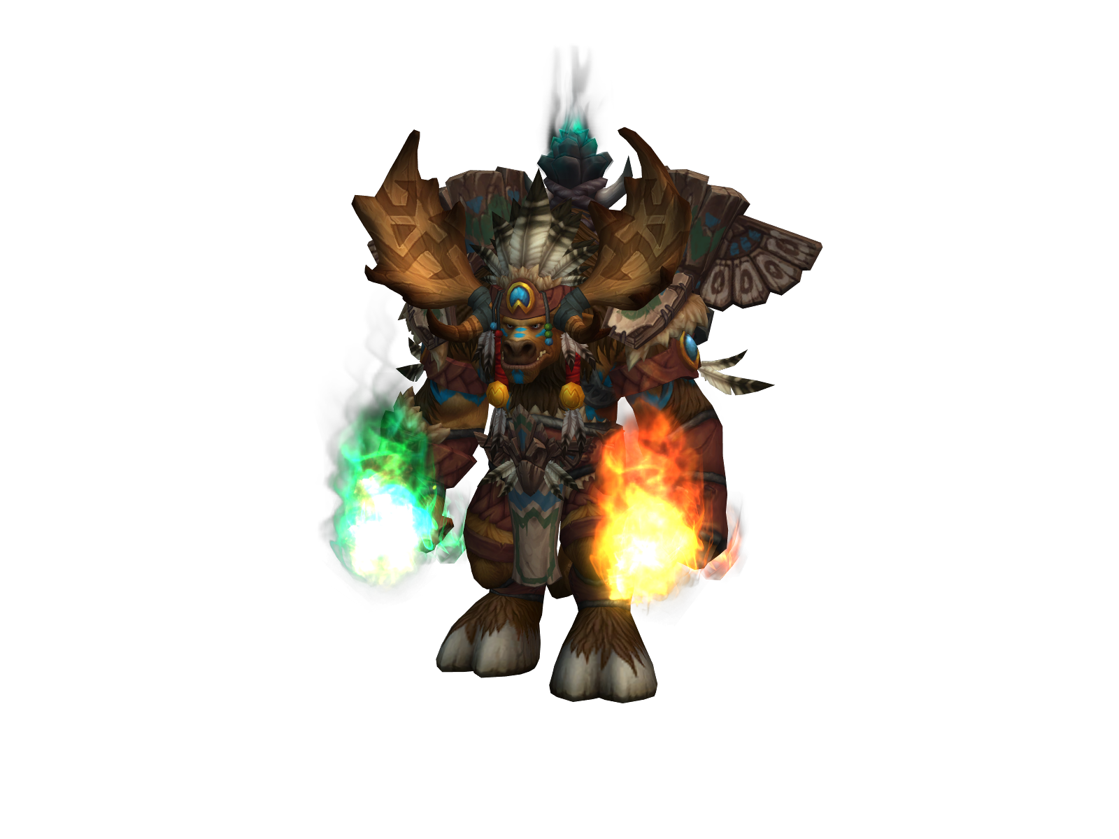 Phyxios