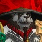Tinsu avatar