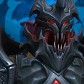 Drabdeath
