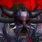 Qalidorian avatar