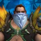 Beardaddy avatar