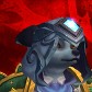 Reyanika avatar