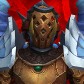 Trunkkun