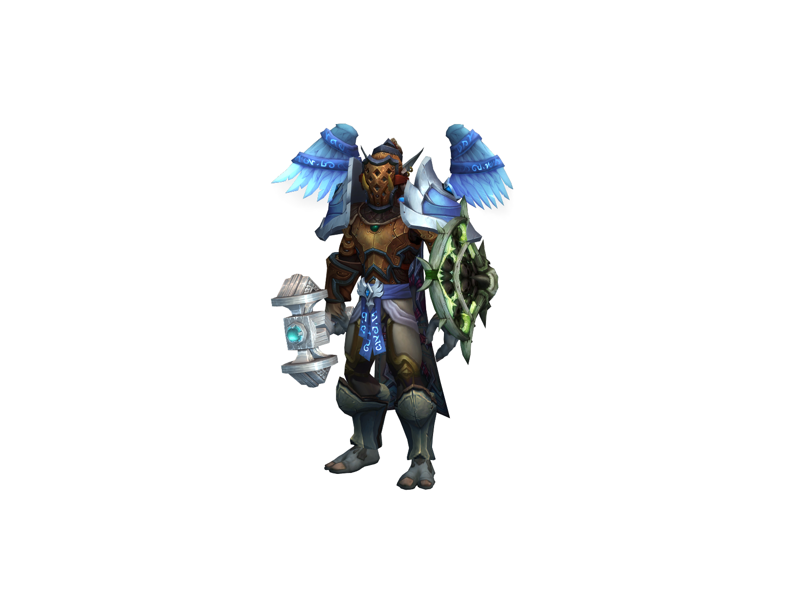 Trunkkun