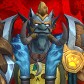 Drokan