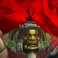 Windfury-saurfang