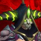Sathvia