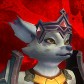 Ràtchet avatar