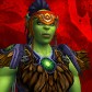 Fisterella avatar