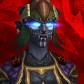 Taniuradi avatar