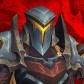 Gamoria avatar