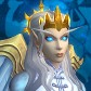 Angelhealz