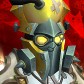 Fernite avatar