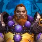 Forkingmonk