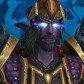 Saordrin