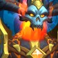 Funspunge