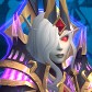 Björntopump avatar