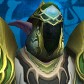 Dragonwrath
