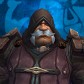 Tomktdr avatar