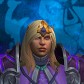 Stormbjörn avatar